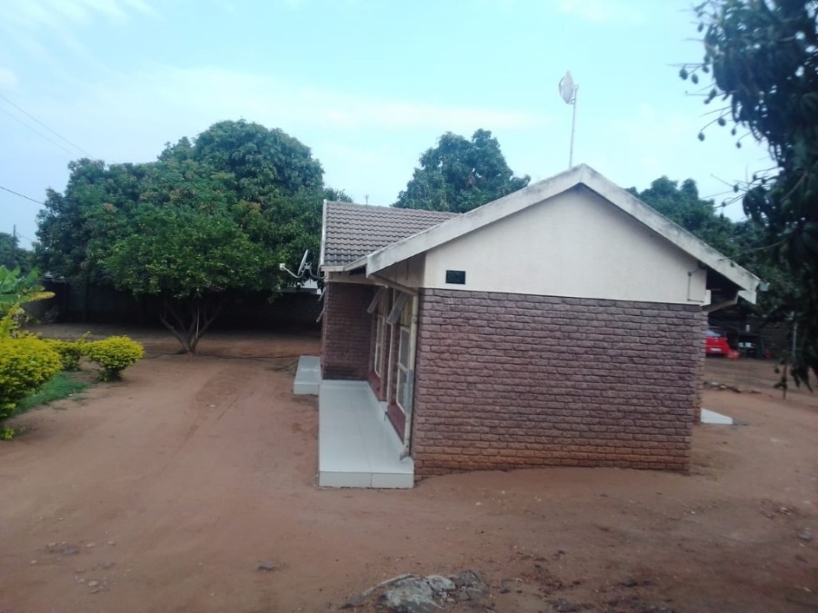 3 Bedroom Property for Sale in Phalaborwa Rural Limpopo