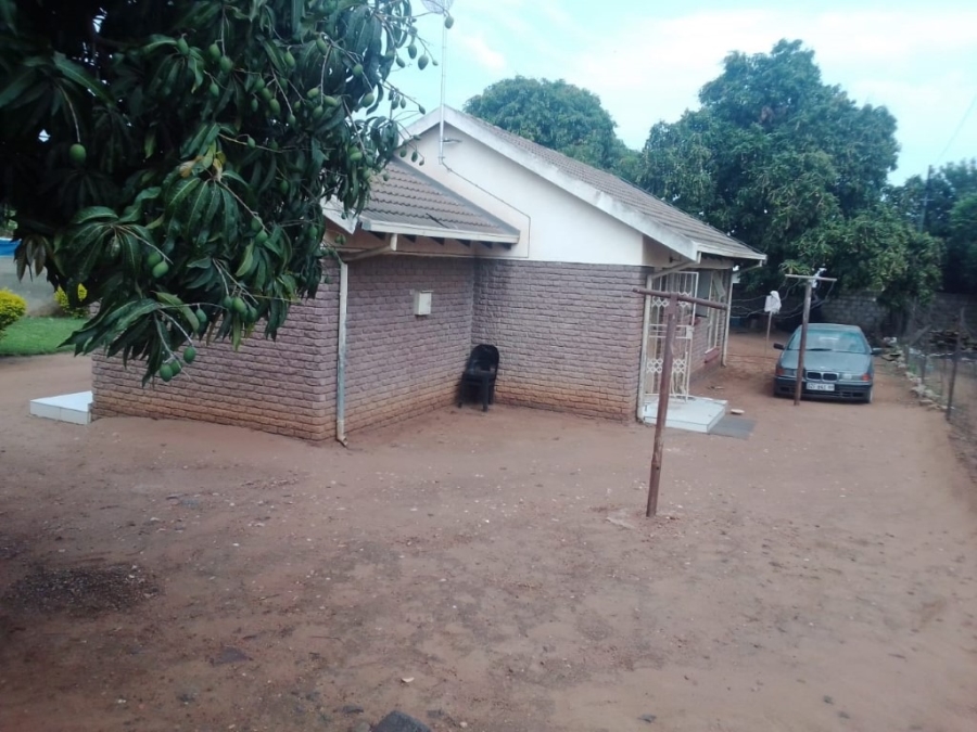 3 Bedroom Property for Sale in Phalaborwa Rural Limpopo