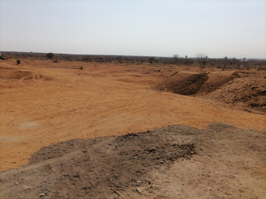 Commercial Property for Sale in Lebowakgomo Limpopo