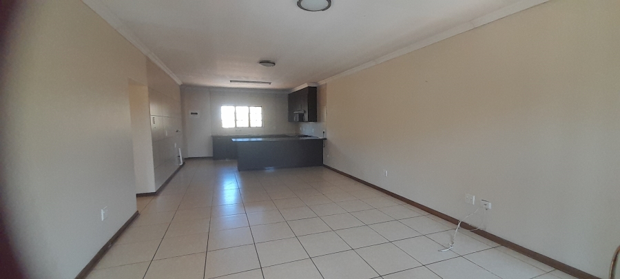 3 Bedroom Property for Sale in Mokopane Central Limpopo