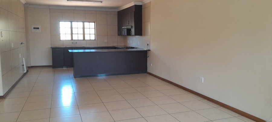 3 Bedroom Property for Sale in Mokopane Central Limpopo