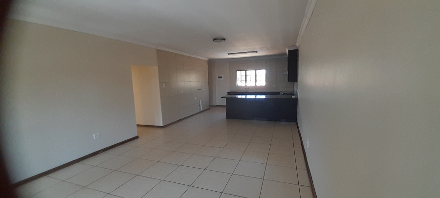 3 Bedroom Property for Sale in Mokopane Central Limpopo