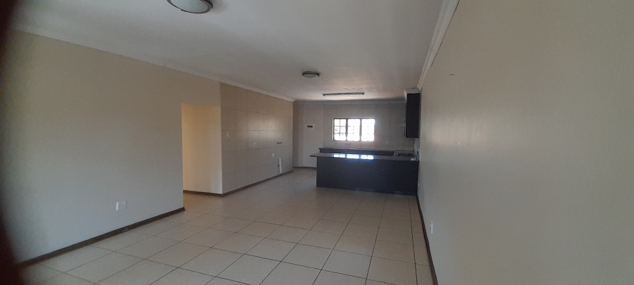 3 Bedroom Property for Sale in Mokopane Central Limpopo