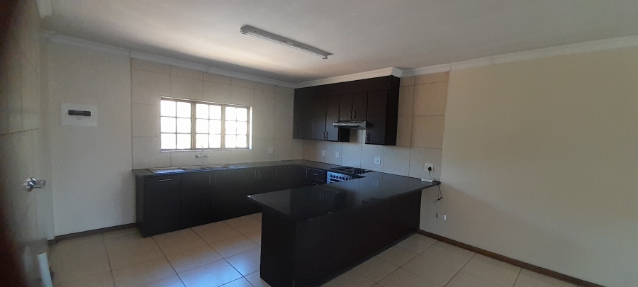 3 Bedroom Property for Sale in Mokopane Central Limpopo