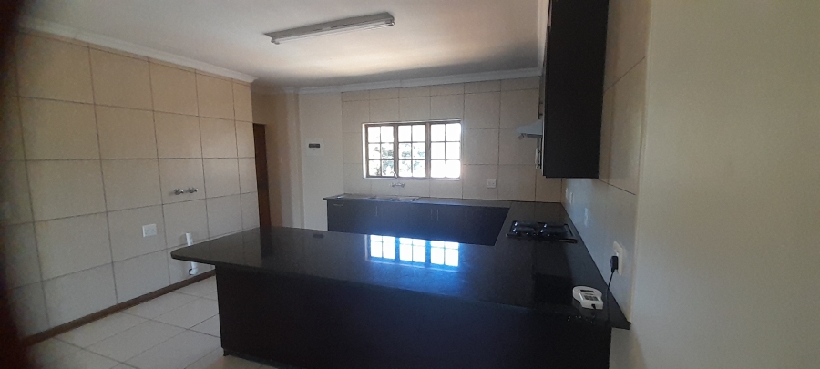 3 Bedroom Property for Sale in Mokopane Central Limpopo