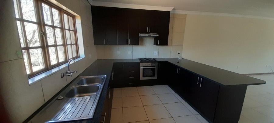 3 Bedroom Property for Sale in Mokopane Central Limpopo