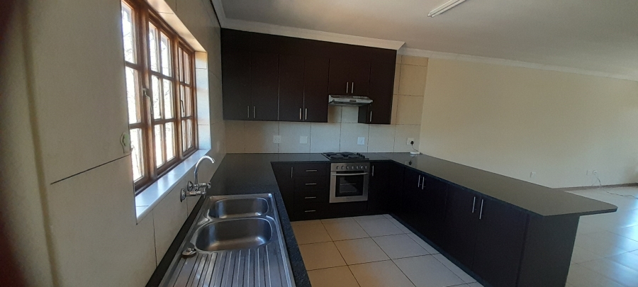 3 Bedroom Property for Sale in Mokopane Central Limpopo