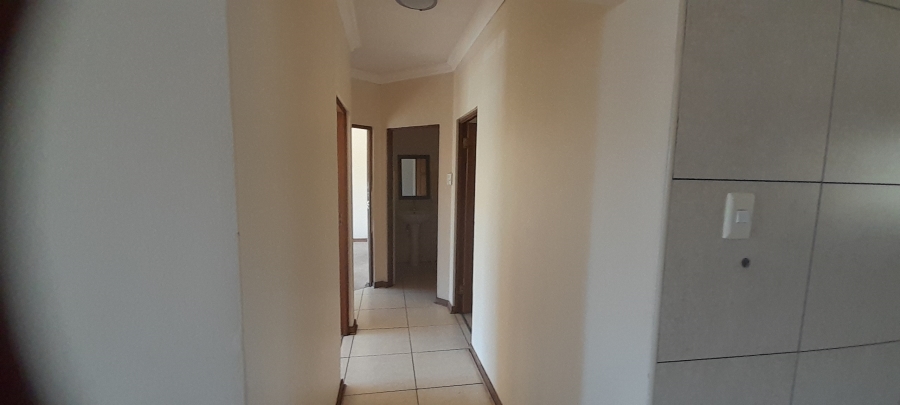 3 Bedroom Property for Sale in Mokopane Central Limpopo