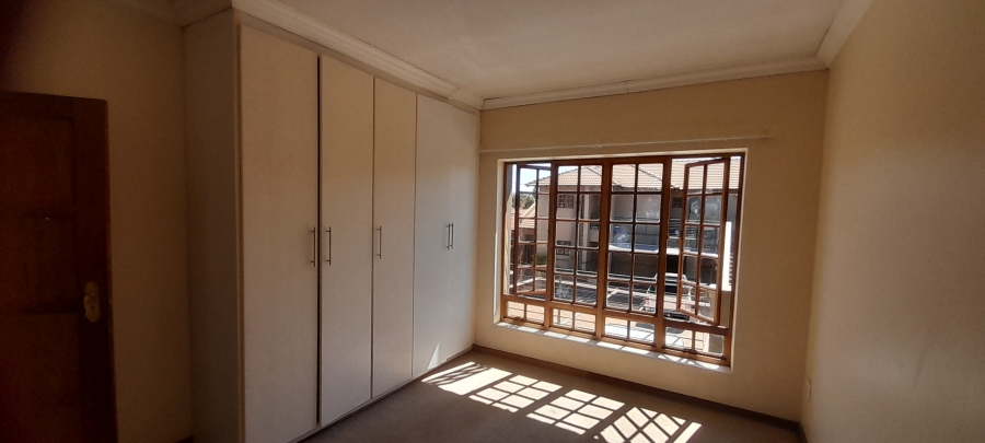 3 Bedroom Property for Sale in Mokopane Central Limpopo