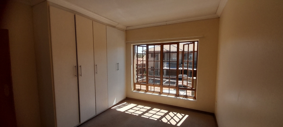 3 Bedroom Property for Sale in Mokopane Central Limpopo