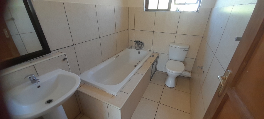 3 Bedroom Property for Sale in Mokopane Central Limpopo