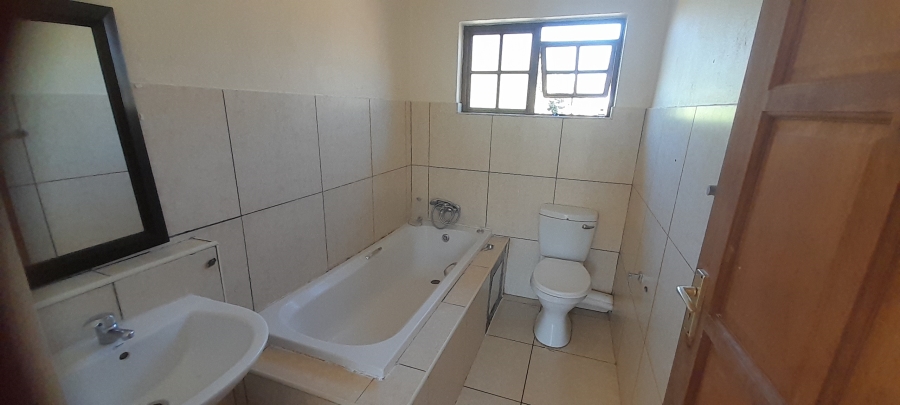 3 Bedroom Property for Sale in Mokopane Central Limpopo