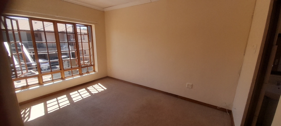 3 Bedroom Property for Sale in Mokopane Central Limpopo