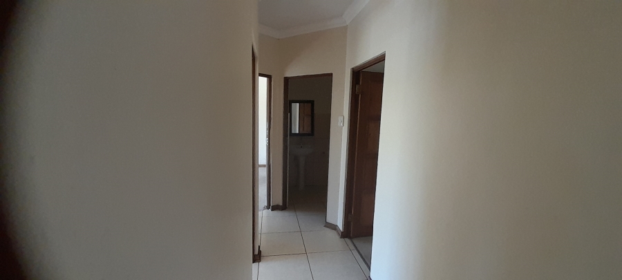 3 Bedroom Property for Sale in Mokopane Central Limpopo