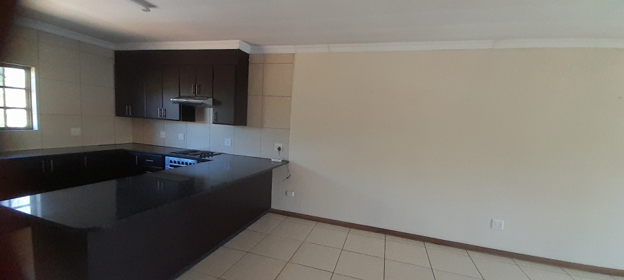 3 Bedroom Property for Sale in Mokopane Central Limpopo