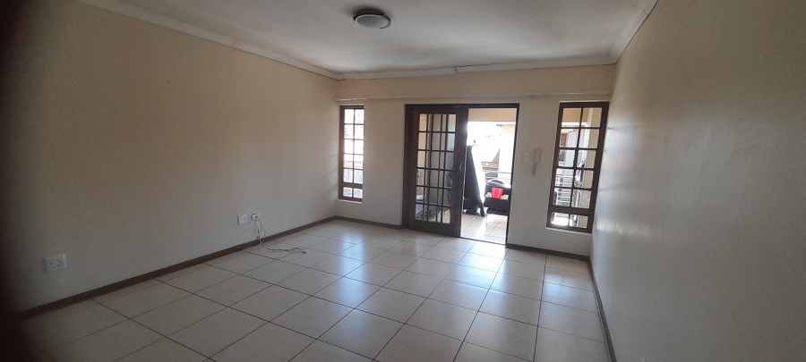 3 Bedroom Property for Sale in Mokopane Central Limpopo