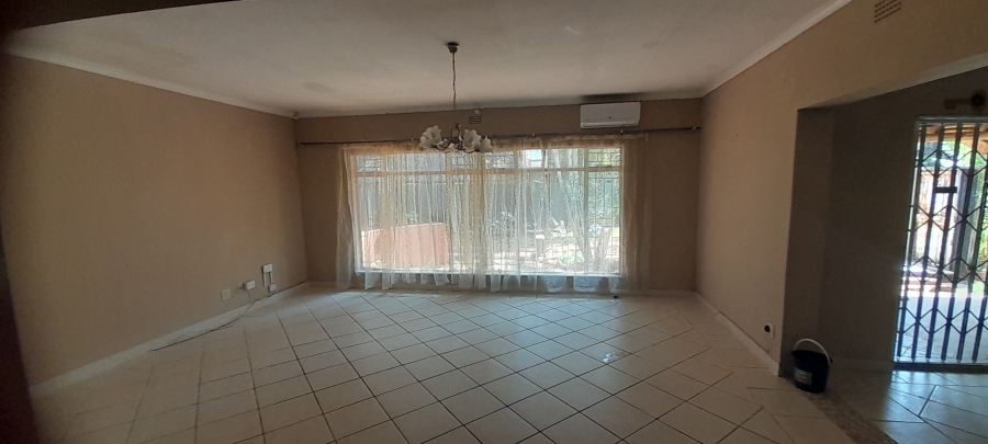 4 Bedroom Property for Sale in Chroompark Limpopo