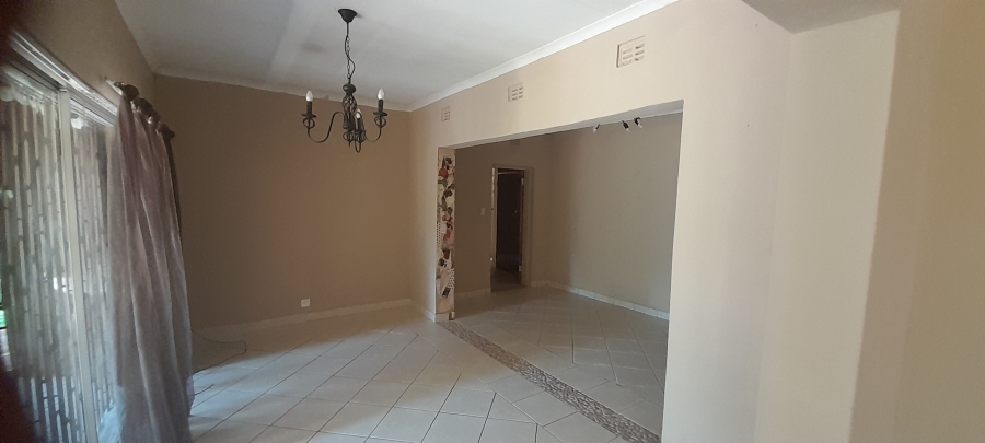 4 Bedroom Property for Sale in Chroompark Limpopo