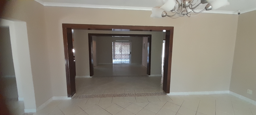 4 Bedroom Property for Sale in Chroompark Limpopo