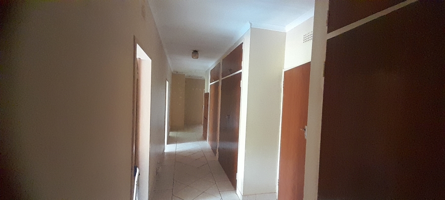 4 Bedroom Property for Sale in Chroompark Limpopo