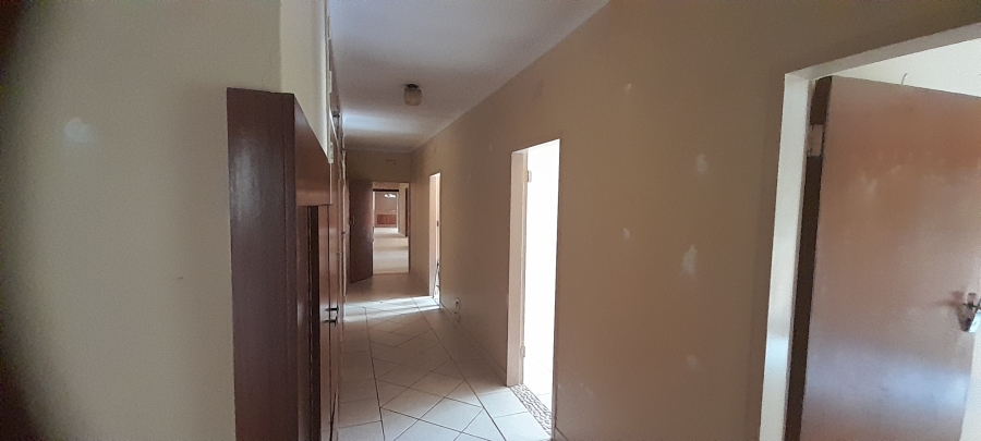 4 Bedroom Property for Sale in Chroompark Limpopo