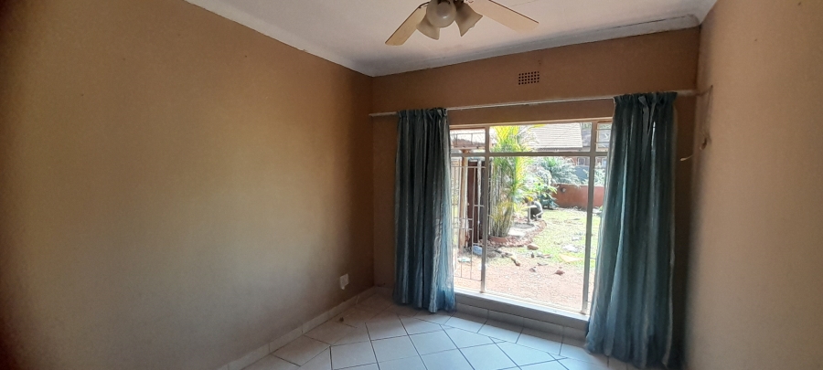 4 Bedroom Property for Sale in Chroompark Limpopo