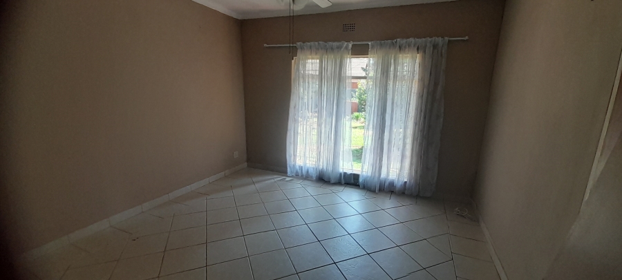 4 Bedroom Property for Sale in Chroompark Limpopo