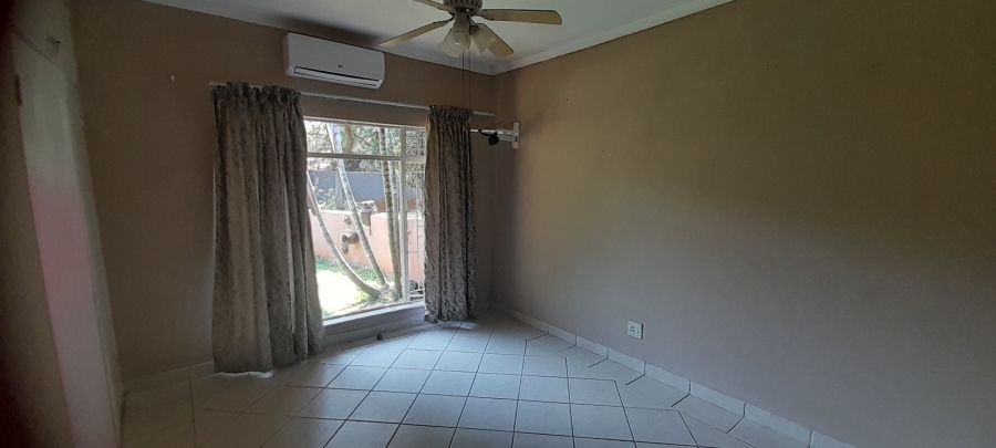 4 Bedroom Property for Sale in Chroompark Limpopo