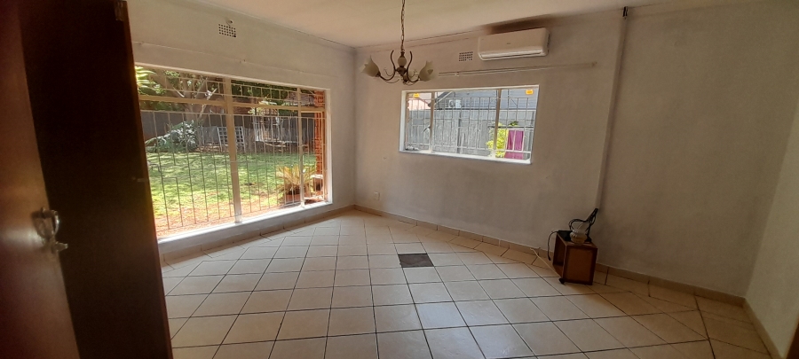 4 Bedroom Property for Sale in Chroompark Limpopo