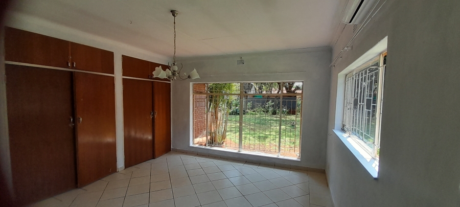 4 Bedroom Property for Sale in Chroompark Limpopo