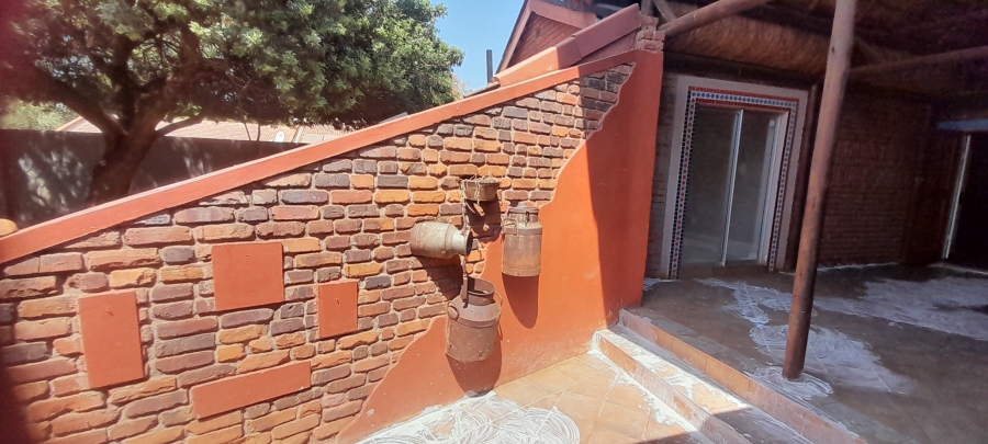 4 Bedroom Property for Sale in Chroompark Limpopo