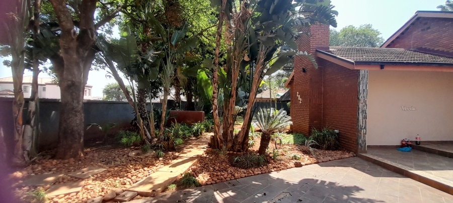 4 Bedroom Property for Sale in Chroompark Limpopo