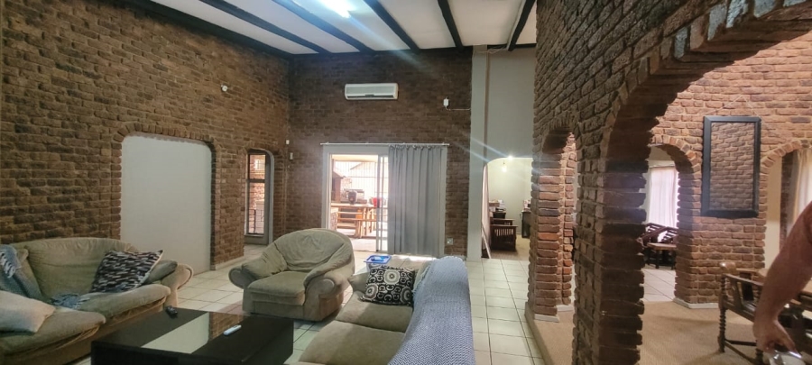 4 Bedroom Property for Sale in Chroompark Limpopo