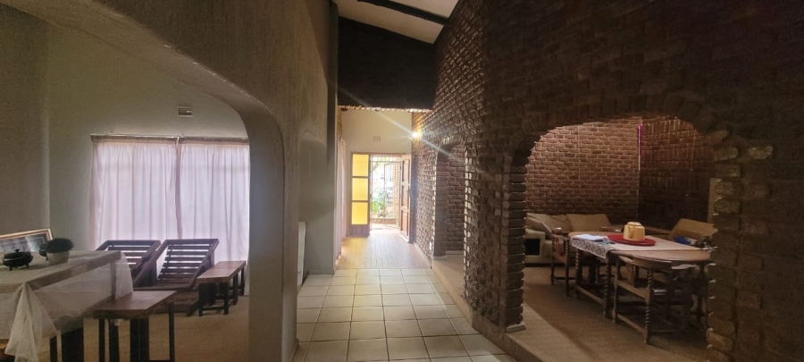 4 Bedroom Property for Sale in Chroompark Limpopo