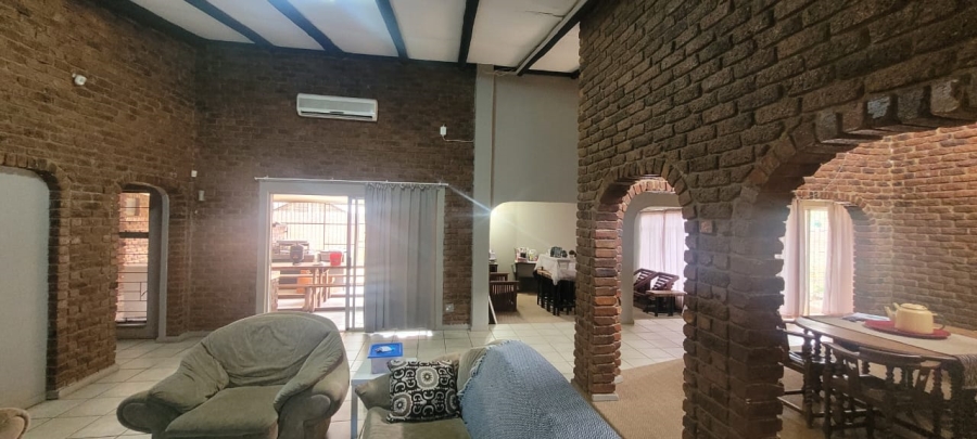 4 Bedroom Property for Sale in Chroompark Limpopo