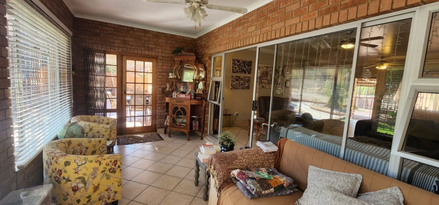 To Let 2 Bedroom Property for Rent in Bela Bela Limpopo