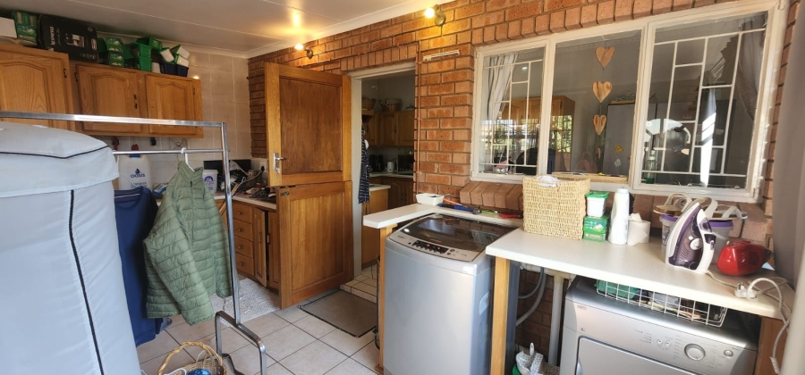 To Let 2 Bedroom Property for Rent in Bela Bela Limpopo