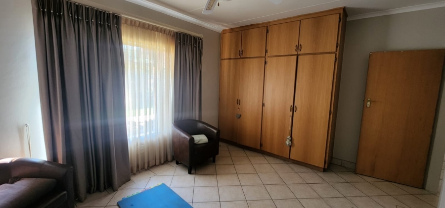 To Let 2 Bedroom Property for Rent in Bela Bela Limpopo