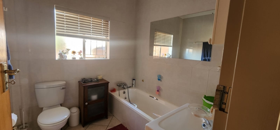 To Let 2 Bedroom Property for Rent in Bela Bela Limpopo