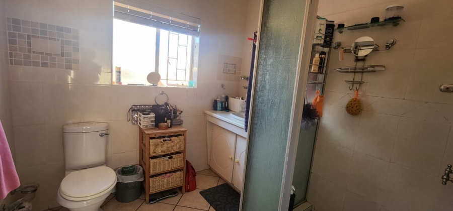 To Let 2 Bedroom Property for Rent in Bela Bela Limpopo