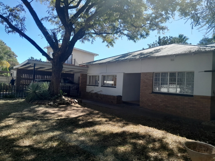 7 Bedroom Property for Sale in Bela Bela Limpopo