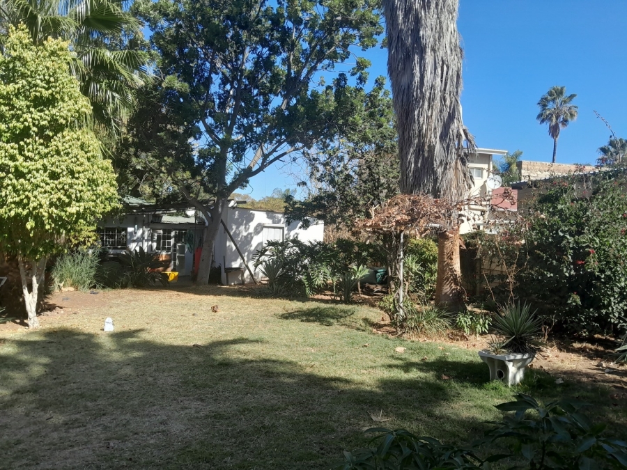 7 Bedroom Property for Sale in Bela Bela Limpopo