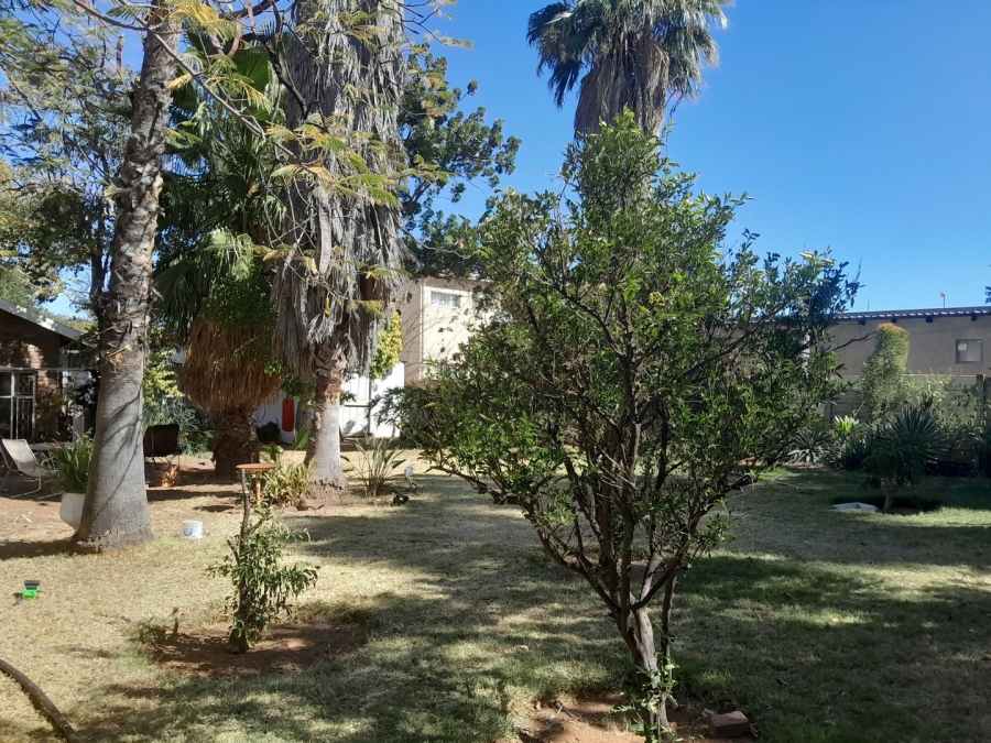 7 Bedroom Property for Sale in Bela Bela Limpopo