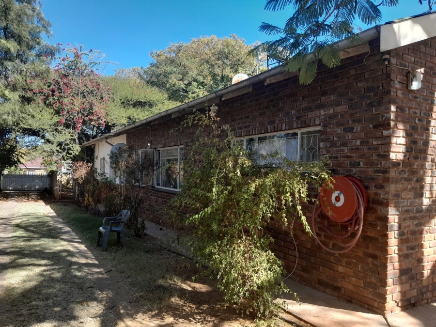 7 Bedroom Property for Sale in Bela Bela Limpopo