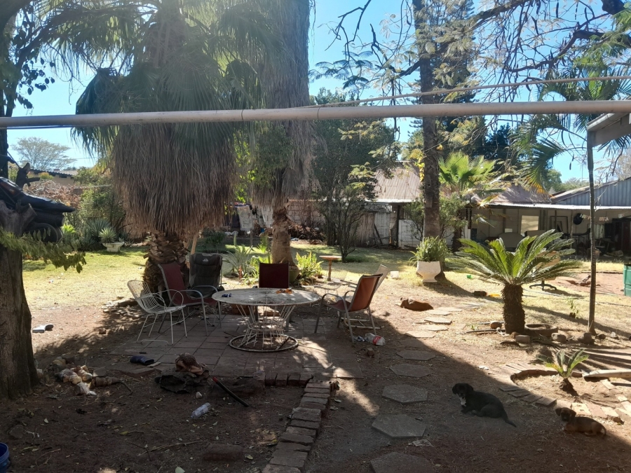 7 Bedroom Property for Sale in Bela Bela Limpopo