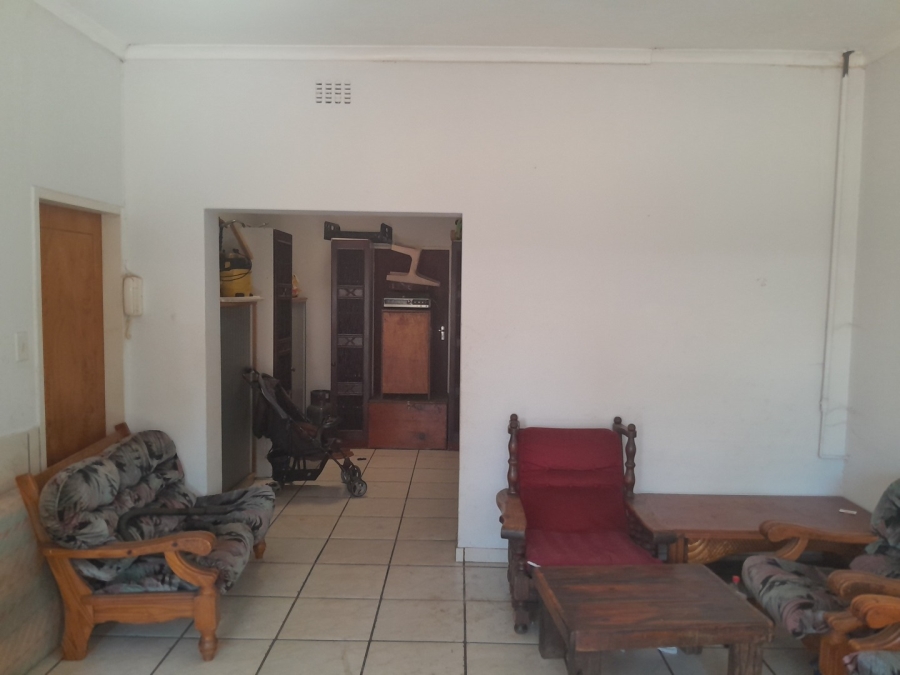 7 Bedroom Property for Sale in Bela Bela Limpopo