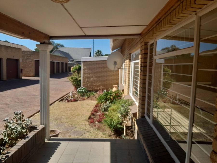 2 Bedroom Property for Sale in Bela Bela Limpopo