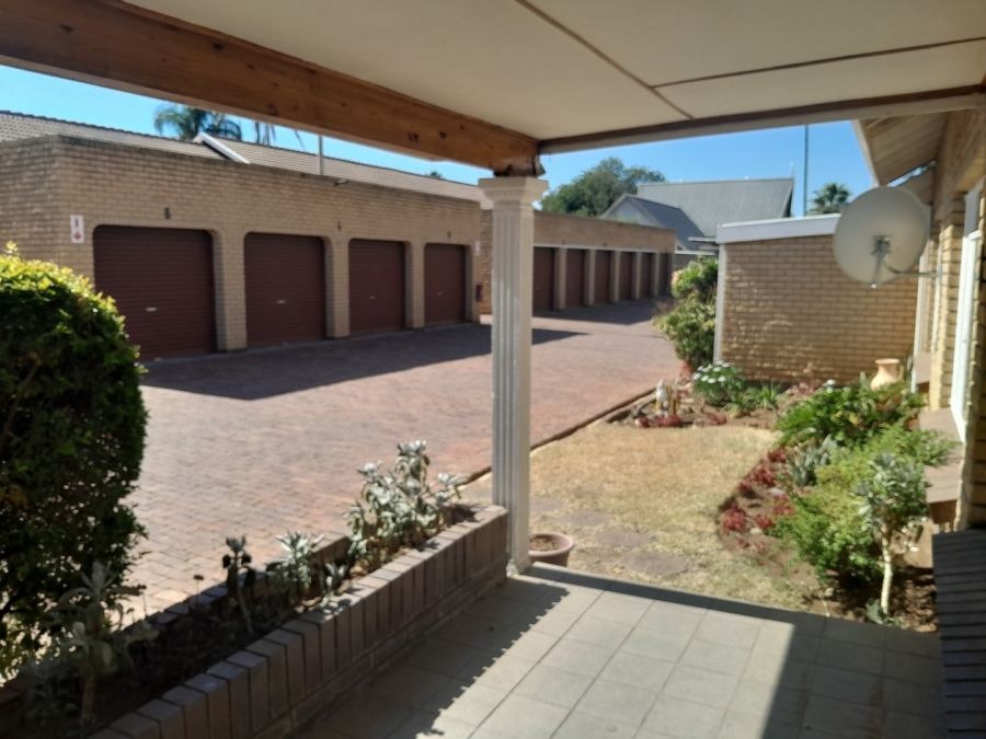 2 Bedroom Property for Sale in Bela Bela Limpopo