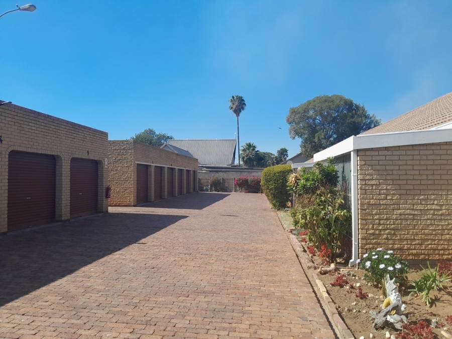 2 Bedroom Property for Sale in Bela Bela Limpopo