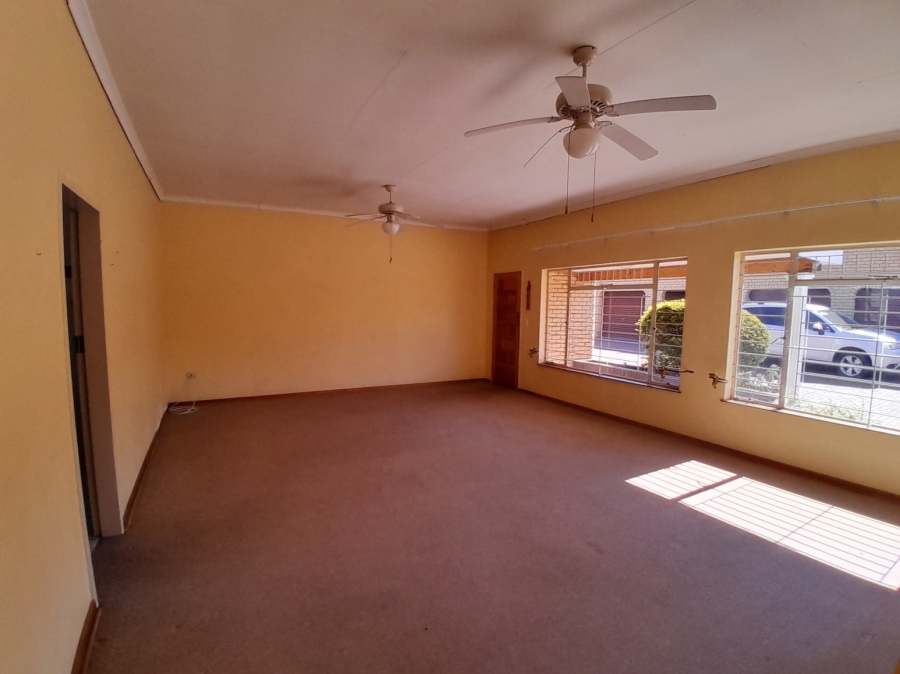 2 Bedroom Property for Sale in Bela Bela Limpopo